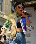 Filename=207.jpg
Filesize=1451KiB
Dimensions=5261x3507
Date added=Jun 30, 2019 207.jpg