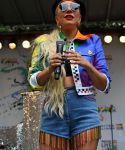 Filename=210.jpg
Filesize=1878KiB
Dimensions=3712x5568
Date added=Jun 30, 2019 210.jpg