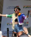 Filename=261.jpg
Filesize=1300KiB
Dimensions=4499x3000
Date added=Jun 30, 2019 261.jpg