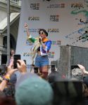 Filename=263.jpg
Filesize=3037KiB
Dimensions=4994x3330
Date added=Jun 30, 2019 263.jpg