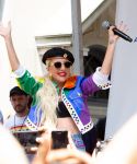 Filename=266.jpg
Filesize=711KiB
Dimensions=1666x1440
Date added=Jun 30, 2019 266.jpg