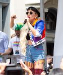 Filename=267.jpg
Filesize=1926KiB
Dimensions=2050x2390
Date added=Jun 30, 2019 267.jpg