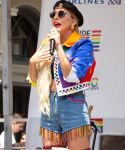 Filename=274.jpg
Filesize=2294KiB
Dimensions=2148x2951
Date added=Jun 30, 2019 274.jpg