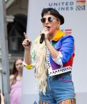 Filename=282.jpg
Filesize=289KiB
Dimensions=1619x1749
Date added=Jun 30, 2019 282.jpg