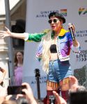 Filename=285.jpg
Filesize=573KiB
Dimensions=2347x2407
Date added=Jun 30, 2019 285.jpg