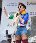 Filename=286.jpg
Filesize=576KiB
Dimensions=2005x2345
Date added=Jun 30, 2019 286.jpg
