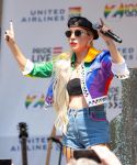 Filename=287.jpg
Filesize=420KiB
Dimensions=2065x2000
Date added=Jun 30, 2019 287.jpg