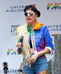 Filename=290.jpg
Filesize=510KiB
Dimensions=2039x2397
Date added=Jun 30, 2019 290.jpg