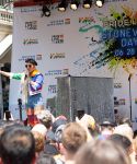 Filename=295.jpg
Filesize=833KiB
Dimensions=2671x2366
Date added=Jun 30, 2019 295.jpg