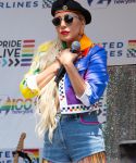 Filename=296.jpg
Filesize=524KiB
Dimensions=1661x2210
Date added=Jun 30, 2019 296.jpg