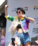 Filename=297.jpg
Filesize=453KiB
Dimensions=1922x2290
Date added=Jun 30, 2019 297.jpg