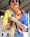 Filename=3.jpg
Filesize=1104KiB
Dimensions=2080x3120
Date added=Jun 30, 2019 3.jpg