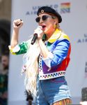 Filename=301.jpg
Filesize=340KiB
Dimensions=1671x2120
Date added=Jun 30, 2019 301.jpg