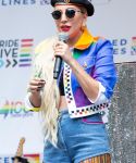 Filename=302.jpg
Filesize=417KiB
Dimensions=1468x2238
Date added=Jun 30, 2019 302.jpg