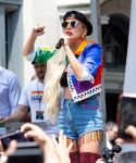 Filename=303.jpg
Filesize=528KiB
Dimensions=1905x2430
Date added=Jun 30, 2019 303.jpg