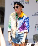 Filename=307.jpg
Filesize=461KiB
Dimensions=1870x2326
Date added=Jun 30, 2019 307.jpg