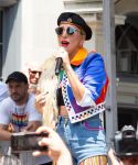 Filename=309.jpg
Filesize=405KiB
Dimensions=1707x2093
Date added=Jun 30, 2019 309.jpg