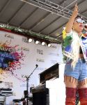 Filename=34.jpg
Filesize=1598KiB
Dimensions=3916x2611
Date added=Jun 30, 2019 34.jpg