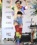 Filename=35.jpg
Filesize=1261KiB
Dimensions=2480x3720
Date added=Jun 30, 2019 35.jpg
