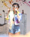 Filename=36.jpg
Filesize=1537KiB
Dimensions=1984x2216
Date added=Jun 30, 2019 36.jpg