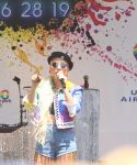 Filename=38.jpg
Filesize=2044KiB
Dimensions=3500x2739
Date added=Jun 30, 2019 38.jpg
