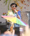 Filename=39.jpg
Filesize=1541KiB
Dimensions=2024x2576
Date added=Jun 30, 2019 39.jpg