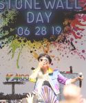 Filename=41.jpg
Filesize=2310KiB
Dimensions=3500x3256
Date added=Jun 30, 2019 41.jpg