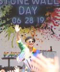 Filename=42.jpg
Filesize=2795KiB
Dimensions=3158x3255
Date added=Jun 30, 2019 42.jpg