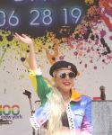 Filename=44.jpg
Filesize=1713KiB
Dimensions=2384x2229
Date added=Jun 30, 2019 44.jpg