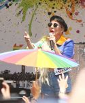 Filename=45.jpg
Filesize=1808KiB
Dimensions=2712x2376
Date added=Jun 30, 2019 45.jpg