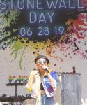 Filename=47.jpg
Filesize=1609KiB
Dimensions=3500x2339
Date added=Jun 30, 2019 47.jpg