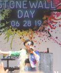 Filename=49.jpg
Filesize=1777KiB
Dimensions=3500x2386
Date added=Jun 30, 2019 49.jpg