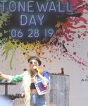 Filename=50.jpg
Filesize=1831KiB
Dimensions=3500x2662
Date added=Jun 30, 2019 50.jpg
