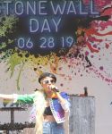 Filename=51.jpg
Filesize=1649KiB
Dimensions=3500x2394
Date added=Jun 30, 2019 51.jpg
