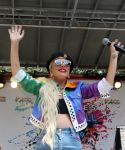 Filename=52.jpg
Filesize=1455KiB
Dimensions=2333x3500
Date added=Jun 30, 2019 52.jpg