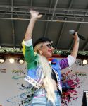 Filename=54.jpg
Filesize=1722KiB
Dimensions=2333x3500
Date added=Jun 30, 2019 54.jpg