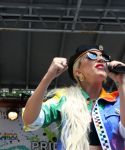 Filename=56.jpg
Filesize=1267KiB
Dimensions=3500x2333
Date added=Jun 30, 2019 56.jpg