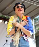 Filename=6.jpg
Filesize=1695KiB
Dimensions=4688x3125
Date added=Jun 30, 2019 6.jpg