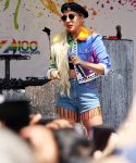 Filename=62.jpg
Filesize=2208KiB
Dimensions=2344x3040
Date added=Jun 30, 2019 62.jpg