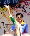 Filename=68.jpg
Filesize=1366KiB
Dimensions=1800x2264
Date added=Jun 30, 2019 68.jpg