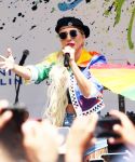 Filename=70.jpg
Filesize=1288KiB
Dimensions=2096x2128
Date added=Jun 30, 2019 70.jpg