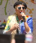 Filename=74.jpg
Filesize=805KiB
Dimensions=1688x1512
Date added=Jun 30, 2019 74.jpg