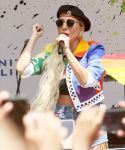 Filename=75.jpg
Filesize=1804KiB
Dimensions=2401x3600
Date added=Jun 30, 2019 75.jpg