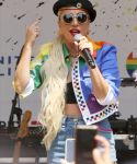 Filename=78.jpg
Filesize=1766KiB
Dimensions=2400x3600
Date added=Jun 30, 2019 78.jpg