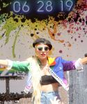 Filename=79.jpg
Filesize=1861KiB
Dimensions=3600x2400
Date added=Jun 30, 2019 79.jpg