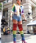 Filename=8.jpg
Filesize=2154KiB
Dimensions=3084x4626
Date added=Jun 30, 2019 8.jpg