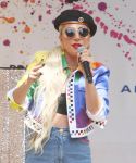 Filename=82.jpg
Filesize=541KiB
Dimensions=3094x3000
Date added=Jun 30, 2019 82.jpg