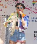 Filename=83.jpg
Filesize=539KiB
Dimensions=2749x3000
Date added=Jun 30, 2019 83.jpg