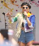 Filename=84.jpg
Filesize=543KiB
Dimensions=3099x3000
Date added=Jun 30, 2019 84.jpg