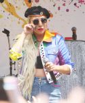 Filename=85.jpg
Filesize=552KiB
Dimensions=2974x3000
Date added=Jun 30, 2019 85.jpg
